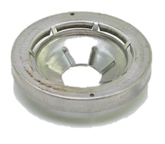 Beckett Igniter F4 0.85/1.35GPH Head/Heat Shield