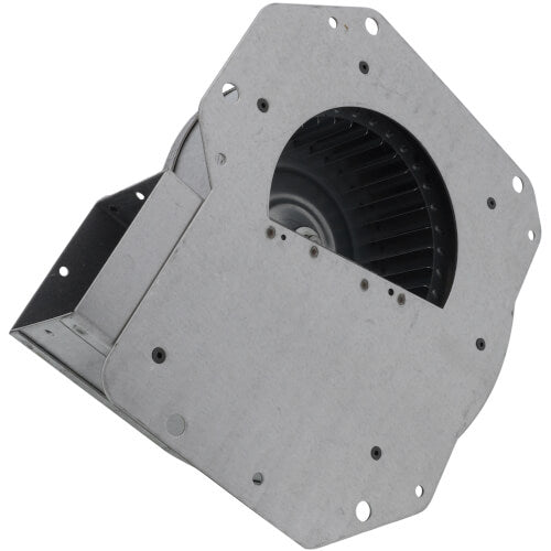 GENTEQ MOTORS A129 DRAFT INDUCER MOTORS