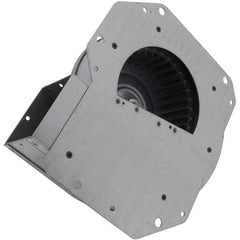 GENTEQ MOTORS A129 DRAFT INDUCER MOTORS