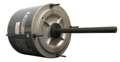 GENTEQ MOTORS D7907 DRAFT INDUCER MOTORS