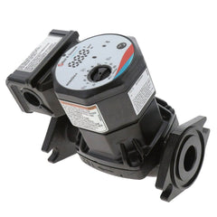 Bell & Gossett 60B0B1003 ecocirc+ 20-18 cast iron flanged