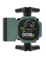 Bell & Gossett 60B0B1003 ecocirc+ 20-18 cast iron flanged