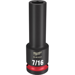 MILWAUKEE 49-66-6221 WRENCHES