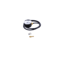 DiversiTech 6-GPK035 Gas Pressure Test Kit