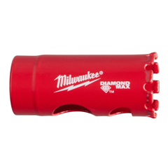 MILWAUKEE 49-56-5605 HOLE SAW BITS
