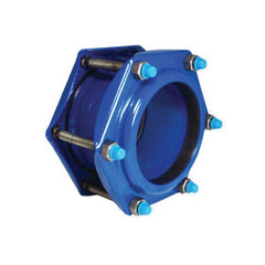 Smith-Blair 411-90035001-003 3 x 3, 5 L Sleeve, 3.5 OD, 300 PSI