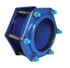 Smith-Blair 411-90035001-003 3 x 3, 5 L Sleeve, 3.5 OD, 300 PSI
