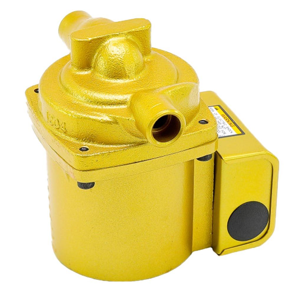 BELL & GOSSETT 103257LF CIRCULATOR PUMPS
