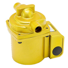 BELL & GOSSETT 103257LF CIRCULATOR PUMPS