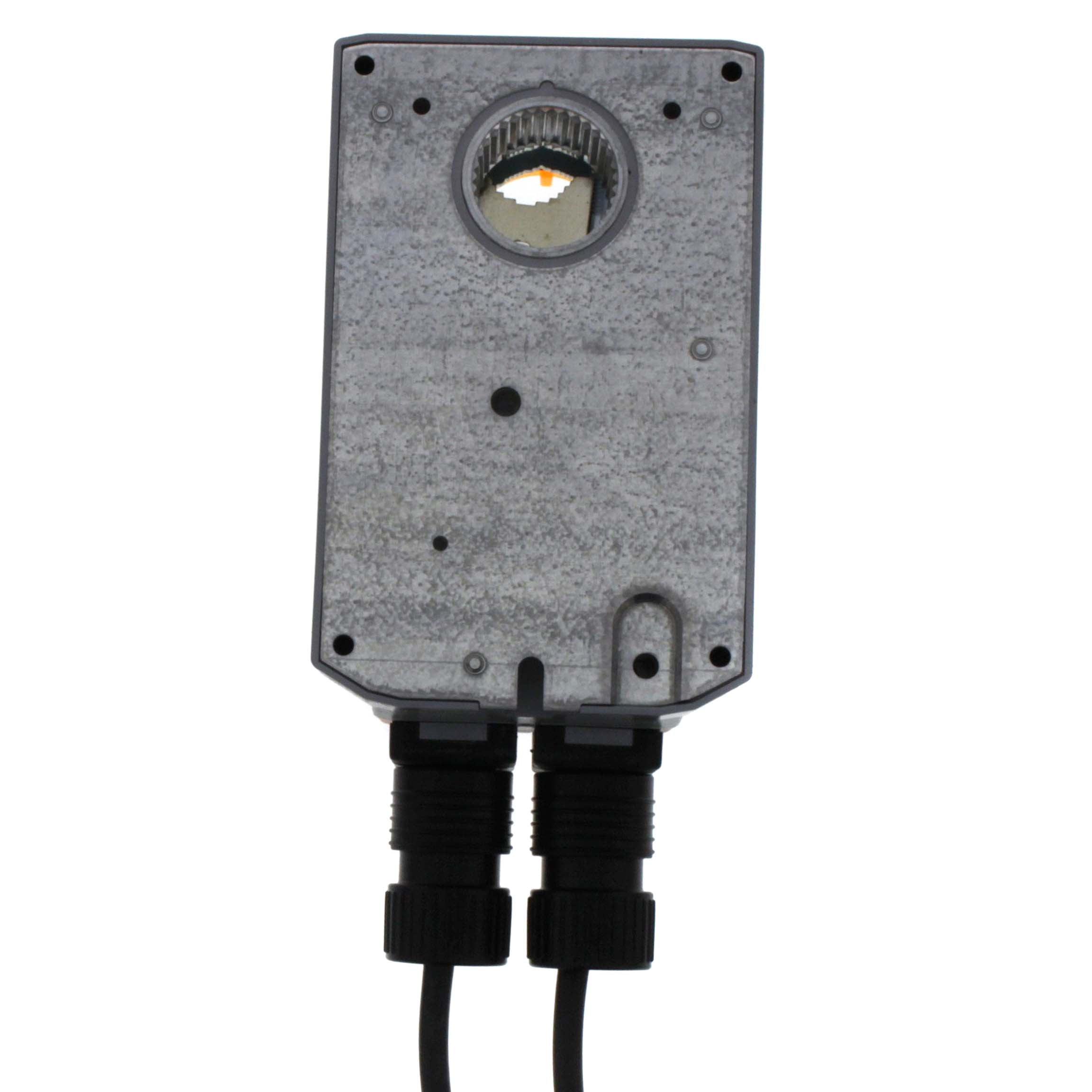 BELIMO Belimo AMB24-3-S Direct Coupled Actuator 180 in-lb