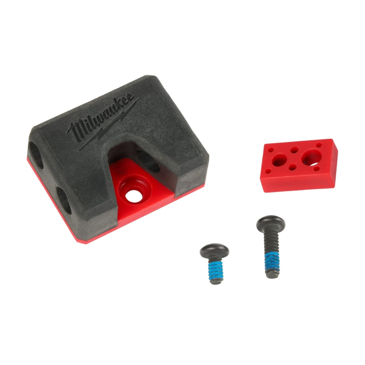 MILWAUKEE 49-16-3697 DRILLS & IMPACT DRIVERS