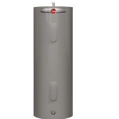 RHEEM PROE28S2RH95B IMMERSION WATER HEATERS