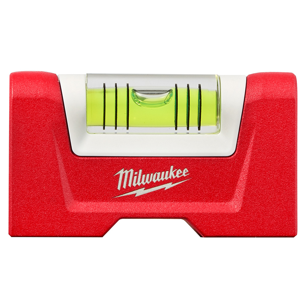 MILWAUKEE 48-22-5603 LEVELS