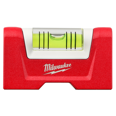 MILWAUKEE 48-22-5603 LEVELS