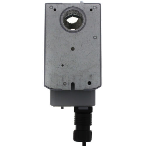 BELIMO Belimo NMB24-MFT Direct Coupled Actuator 90 in-lb