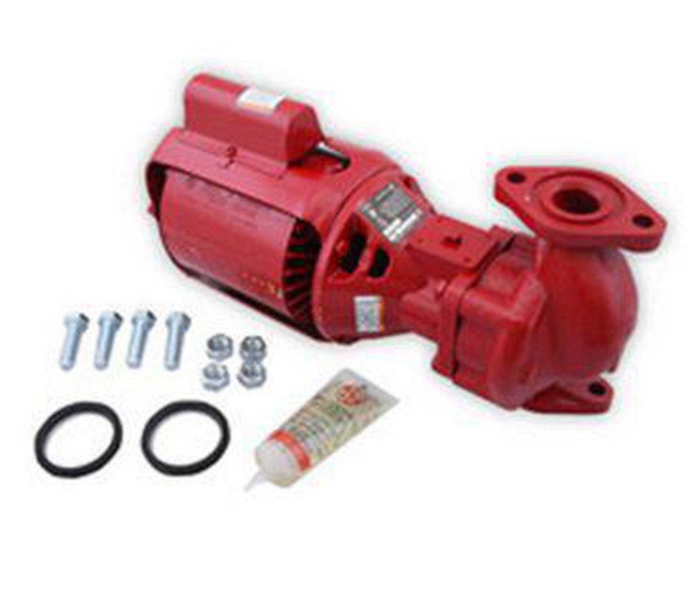 BELL & GOSSETT 102210 CIRCULATOR PUMPS
