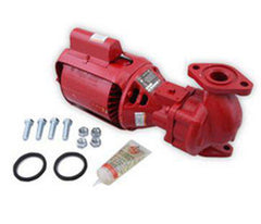 BELL & GOSSETT 102210 CIRCULATOR PUMPS