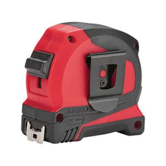 Milwaukee 48-22-6630 Compact Tape Measure 30 ft