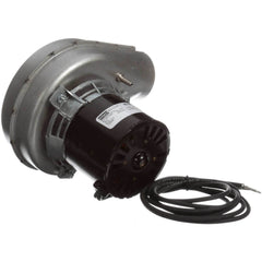 GENTEQ MOTORS A219 BLOWER HOUSING & ASSEMBLIES