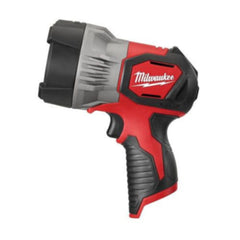 MILWAUKEE 2353-20 BATTERIES & CHARGERS