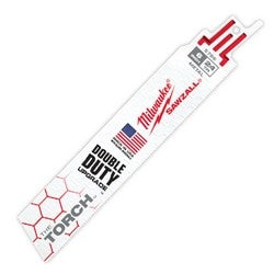 MILWAUKEE 48-00-5786 SAW BLADES