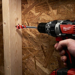 Milwaukee 48-13-0078 Speed Feed Wood Bit 7/8 In. X 6 In.