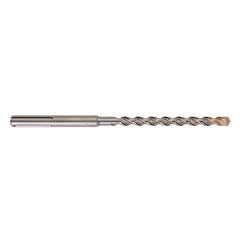 MILWAUKEE 48-20-3901 HAMMERS & MALLETS