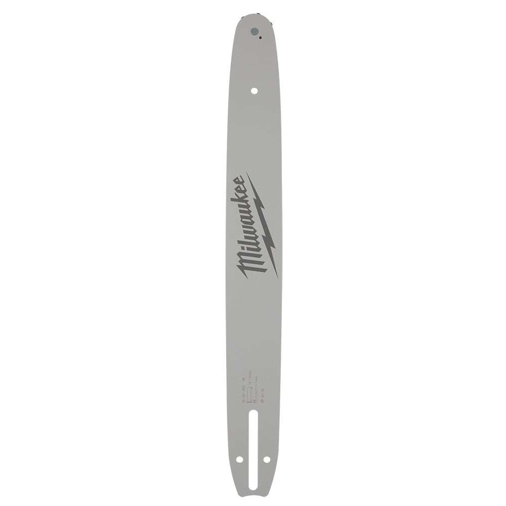 MILWAUKEE 48-09-3001 HAND SAWS
