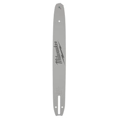 MILWAUKEE 48-09-3001 HAND SAWS
