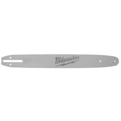 Milwaukee 48-09-3001 16 Chainsaw Guide Bar Replacement MPN