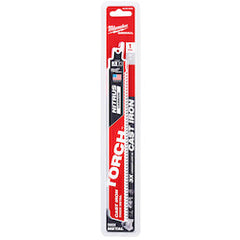 Milwaukee 48-00-5262 The TORCH for Cast Iron with NITRUS CARBIDE 1PK