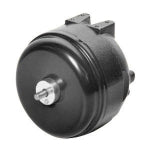 Mars 00351 shaded pole condenser fan motor 35 W 115 V