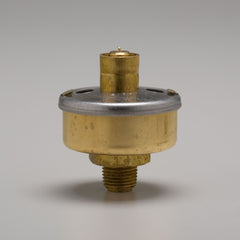 BARNES & JONES 159P GAS VALVES