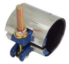 SMITH - BLAIR 245-00013206-000 PIPE FITTINGS