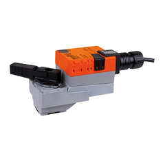 BELIMO ARB24-SR ACTUATORS