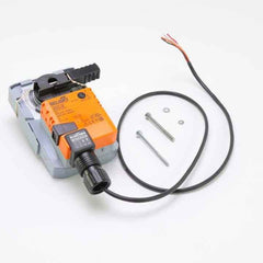 Belimo ARB24-SR Direct Coupled Actuator, 180 in-lb