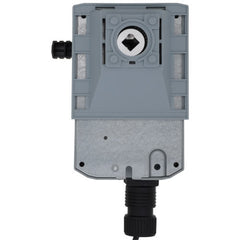 Belimo ARB24-SR Direct Coupled Actuator, 180 in-lb