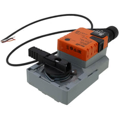Belimo ARB24-SR Direct Coupled Actuator, 180 in-lb