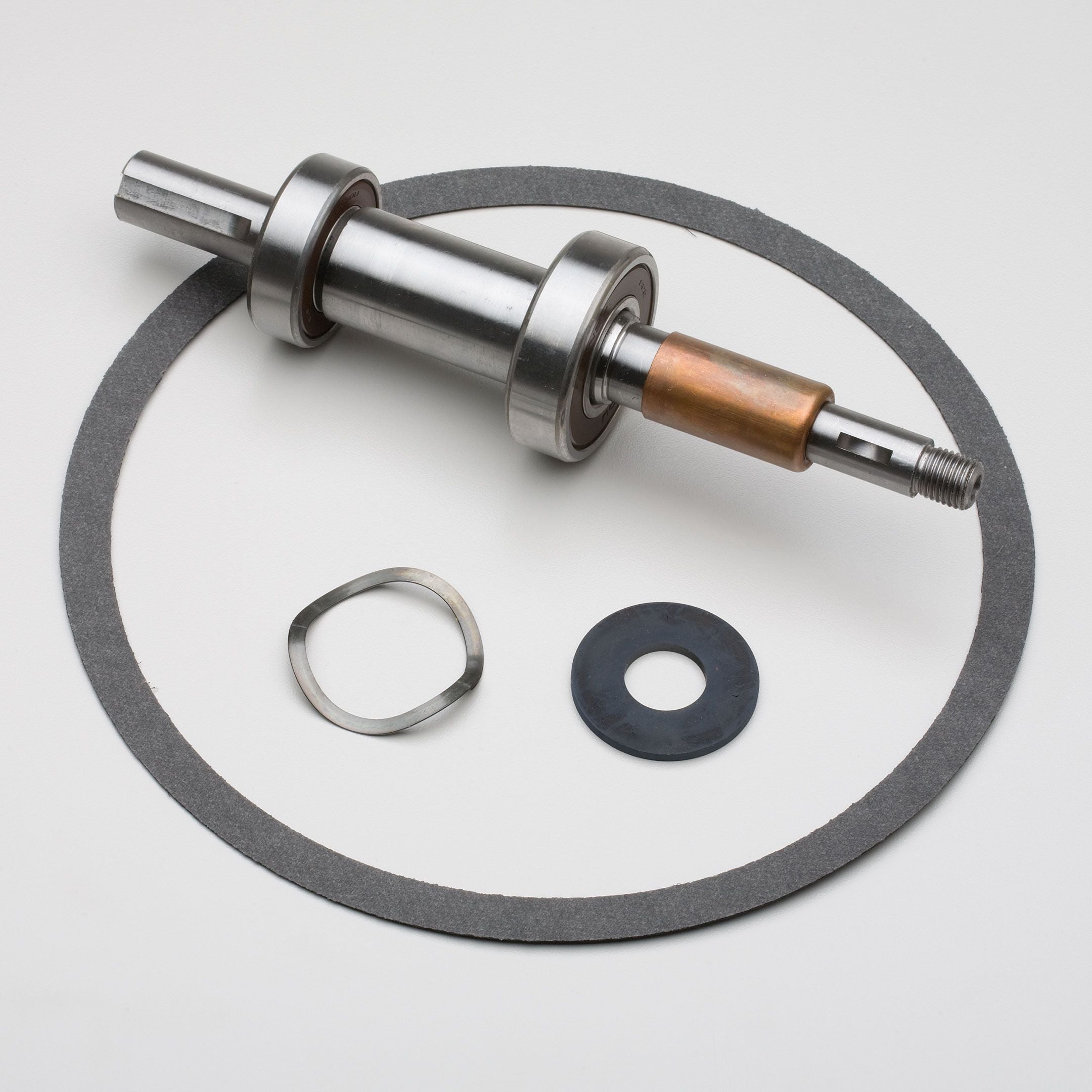 BELL & GOSSETT 185337LF CIRCULATOR PUMP ASSEMBLIES