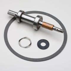 BELL & GOSSETT 185337LF CIRCULATOR PUMP ASSEMBLIES