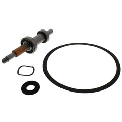 Bell & Gossett 185337LF Bearing Frame Repair Kit