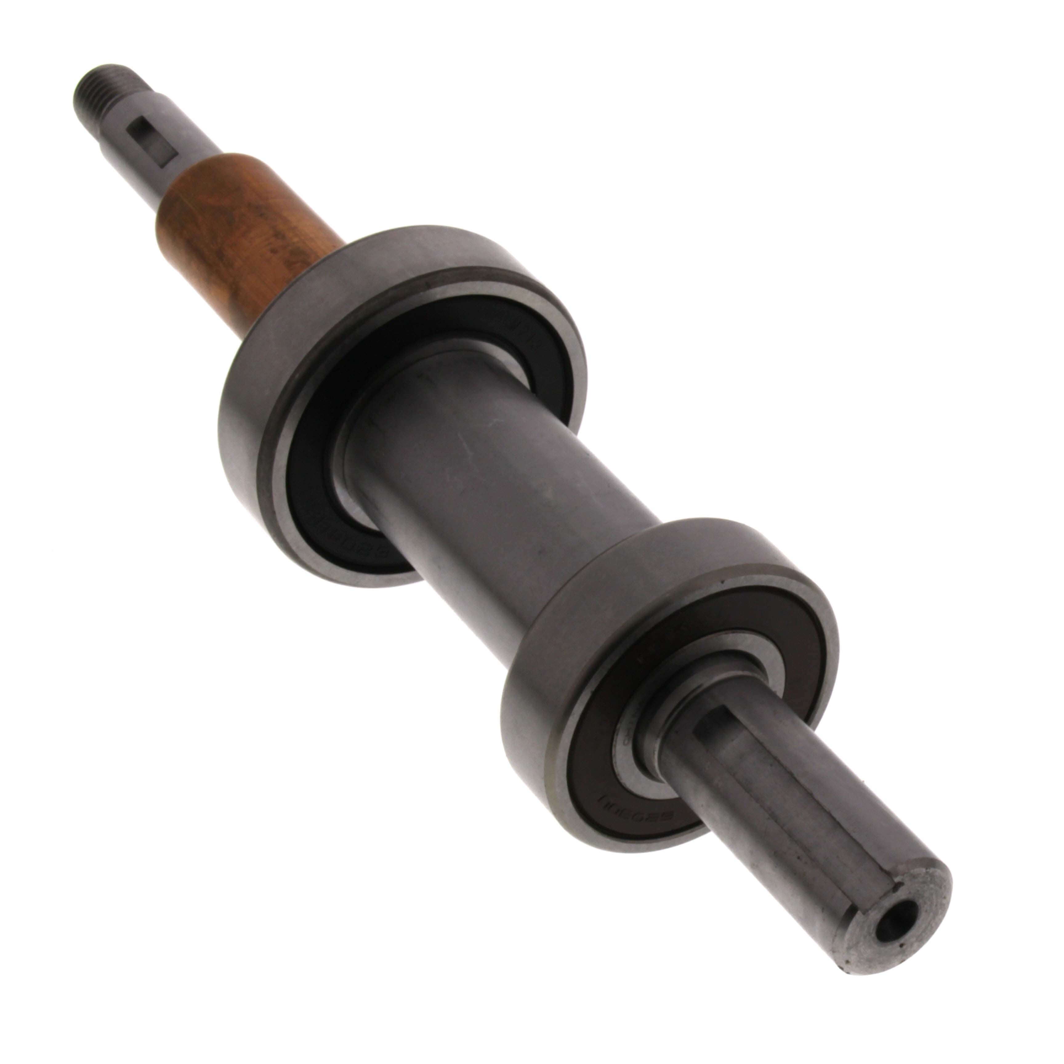 BELL & GOSSETT Bell & Gossett 185337LF Bearing Frame Repair Kit