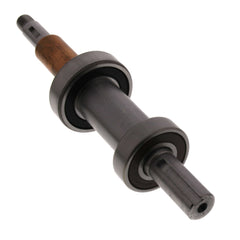 Bell & Gossett 185337LF Bearing Frame Repair Kit