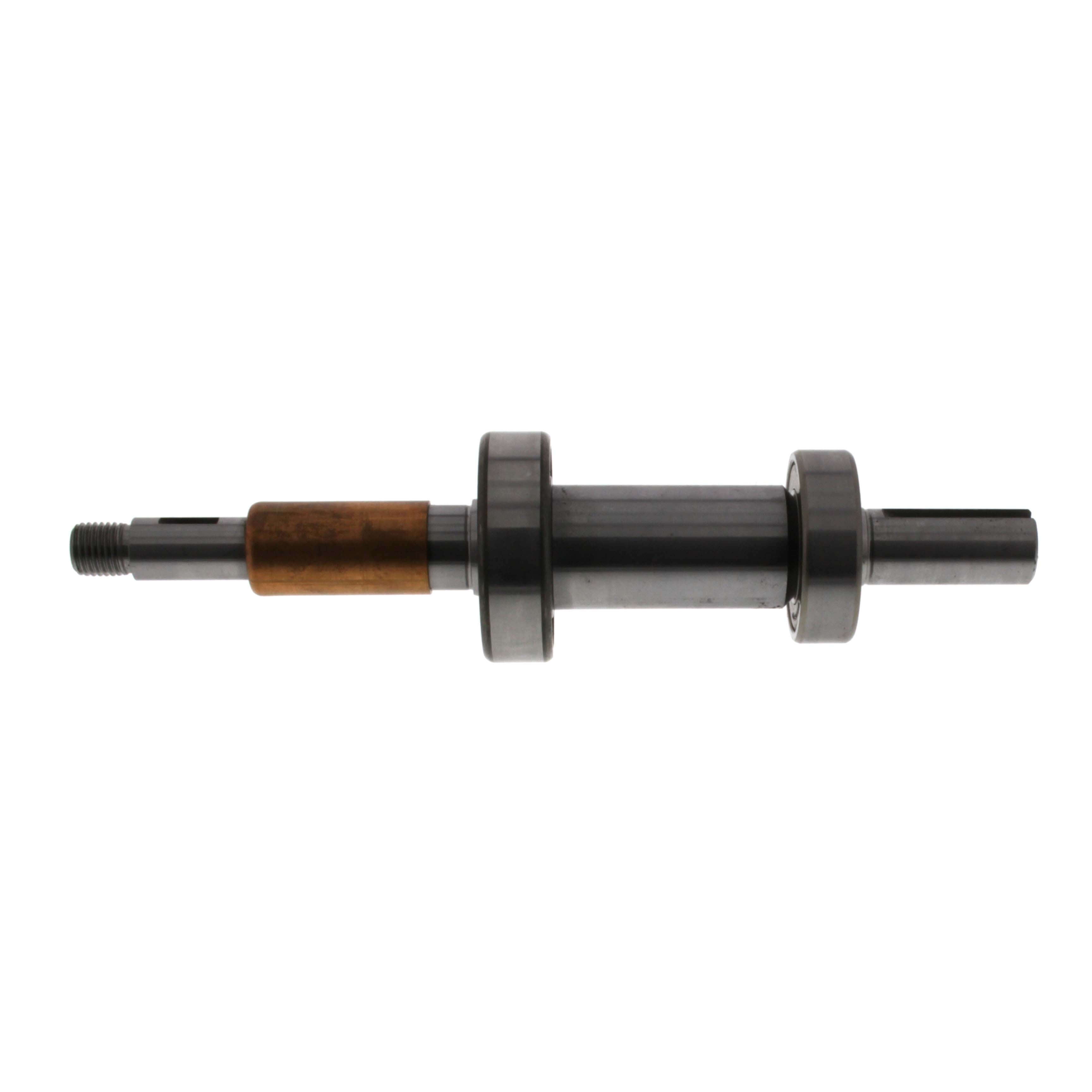 BELL & GOSSETT Bell & Gossett 185337LF Bearing Frame Repair Kit