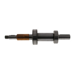 Bell & Gossett 185337LF Bearing Frame Repair Kit