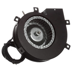 Fasco A240 1-Speed 3000 RPM 1/50 HP Rheem Draft Inducer Motor (115V)
