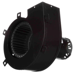 Fasco A306 2-Speed 3350/2900 RPM 1/30 HP Intercity Draft Inducer Motor (208/230V)