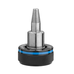 Milwaukee 49-16-2404 M12 ProPEX Expansion Head 1/2 in.