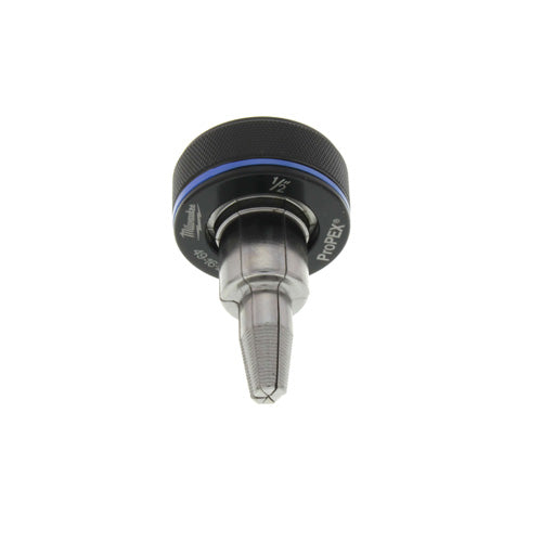 MILWAUKEE Milwaukee 49-16-2404 M12 ProPEX Expansion Head 1/2 in.