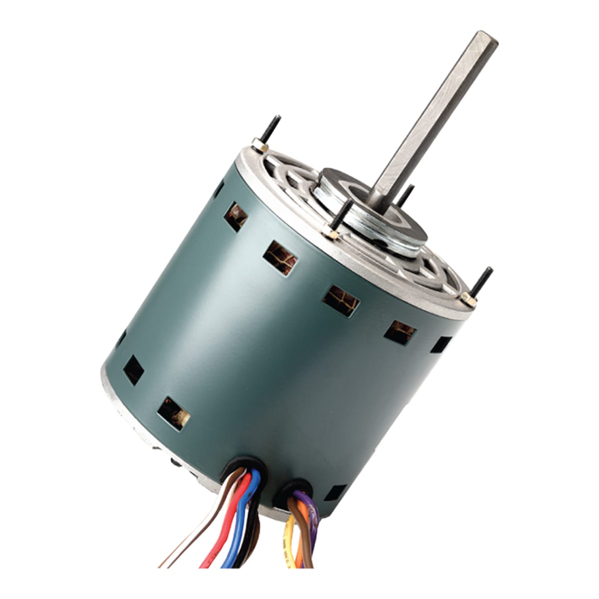 DIVERSITECH WG840583 BLOWER MOTORS